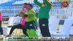 Lahore Whites vs Islamabad Match 27 HIGHLIGHTS in National T20 Cup