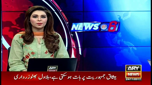 Legendary poetess Parveen Shakir remembered on her birthday