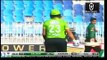Lahore Whites VS Islamabad National T20 Cup 2017 Complete Highlights Brave Sports