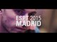 ESPT6 Madrid: Mesa Final | PokerStars.es