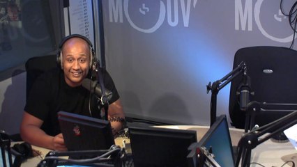 #Zumbactu : La Zumbactu Internationale - Vendredi 24 novembre