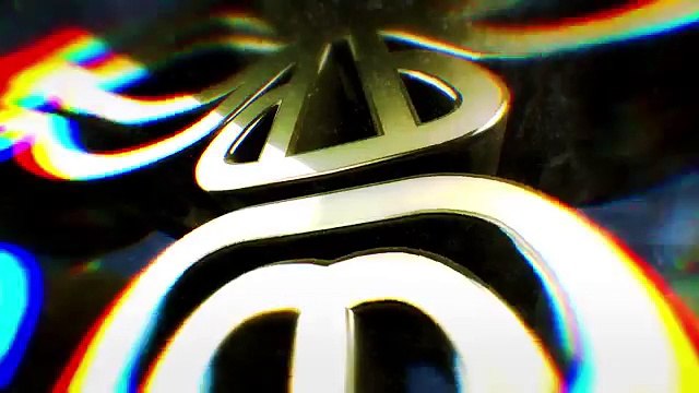 Video: jedan dan The Rocka u teretani pojasnit će vam zbog čega je ovaj čovjek takva “zvijer”