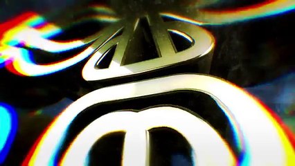 Video: jedan dan The Rocka u teretani pojasnit će vam zbog čega je ovaj čovjek takva “zvijer”