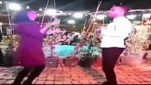 amirst21 digitall(HD) رقص دختر و پسر ایرانی دلبرمPersian Dance Girl*raghs dokhtar iranian
