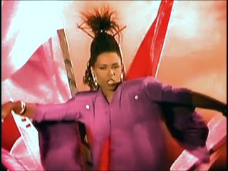 O`chi Brown - Whenever you need somebody [85]