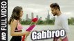 Gabbroo (Full Song)  Jassi Gill  Preet Hundal  Latest Punjabi Song 2016 | Full Song |