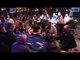 UKIPT Nottingham 2014 - Duncan McLellan - can he do it again? | PokerStars.com