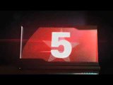 Top 5 Poker Moments - SCOOP 2012 | PokerStars.com