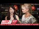 APPT Macau 2011: Day 3 Update with Celina Lin - PokerStars.co.uk