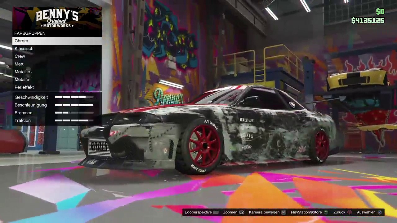 Gta5 back (217)