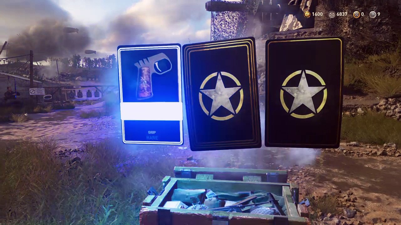 Call of Duty®: WWII_20171124153900