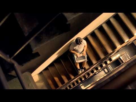 PokerStars We Are Poker East vs West - PokerStars.com