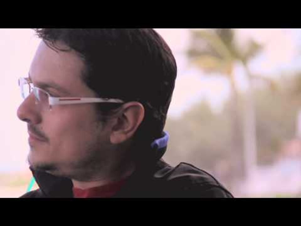 Poker Pros Bluffing Techniques | PokerStars