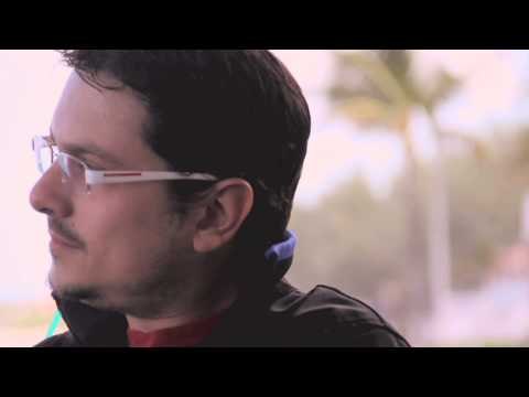 Poker Pros Bluffing Techniques | PokerStars