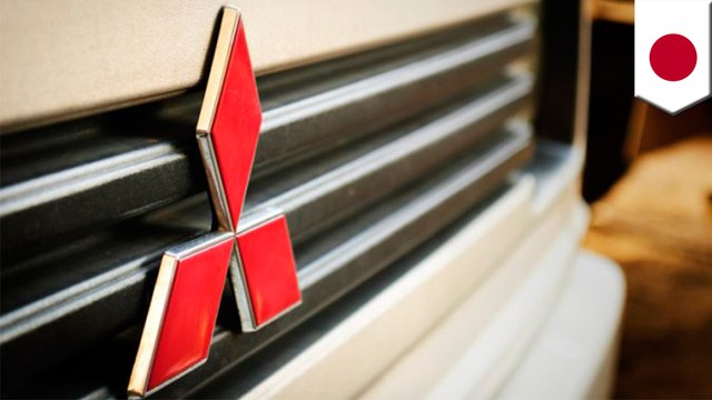 Mitsubishi subsidiaries faked product data