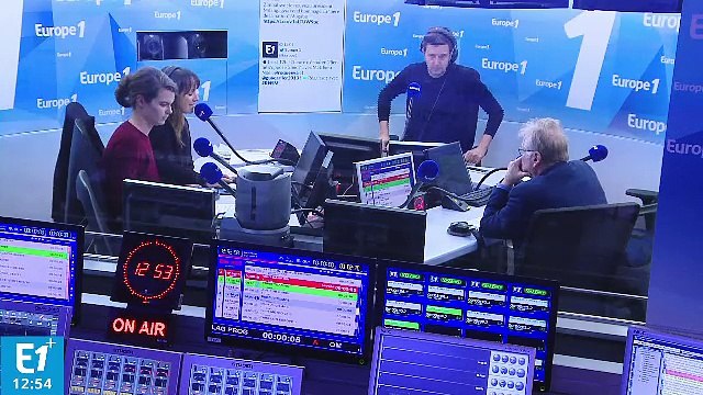 Hongrie : Orban-Soros, le duel dégénère