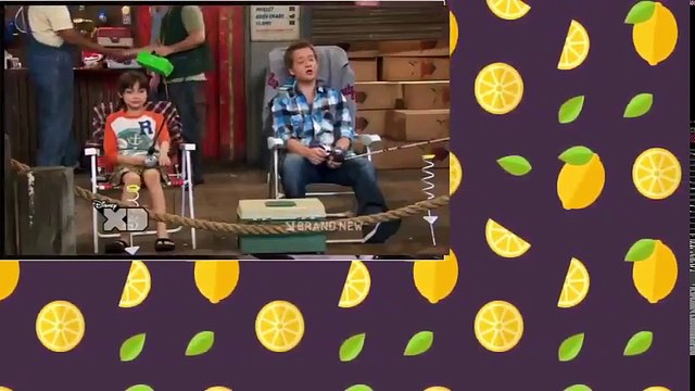 Kickin It S03 E02 Dueling Dojos