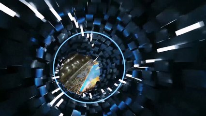 Inside - Montpellier Vs. FENIX (LSL - J10)