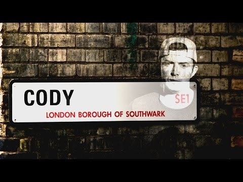 European Poker Tour 11 London 2014 - Main Event - Episode 6 | PokerStars