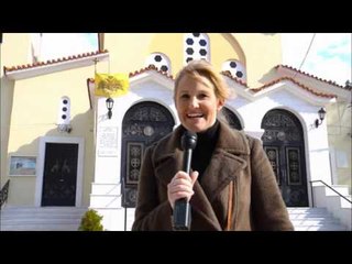 EPT Loutraki 2011: Gone with the Wind - PokerStars.co.uk