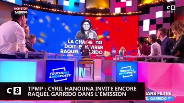 Zap TV : Macron fait polémique, Hanouna vs Garrido, Igor Bogdanoff en garde à vue… (Vidéo)