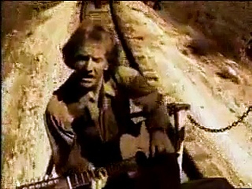 Air supply - adios