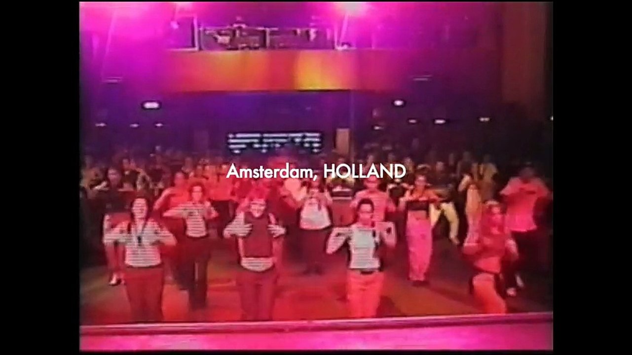 Remembering Madonna Grimes, Gone @ 54 Years Old