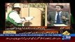 Zanjeer-e-Adal on Capital Tv – 24th November 2017