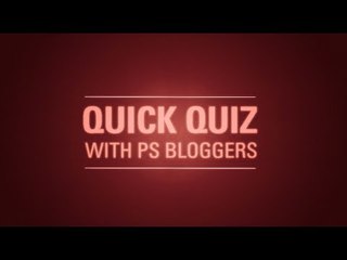 ESPT5 Valencia - #QuickQuiz (Jorge Iglesias vs Marcos Pereiro) | PokerStars.es