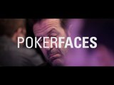 ESPT5 - #PokerFaces | PokerStars.es