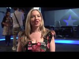 EPT 10 Sanremo 2014 - Day 5 Highlights Coren close to doing the double | PokerStars.com