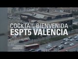 ESPT5 Valencia: Entrevista con Pablo Rojas y José Javier Patiño | PokerStars.es