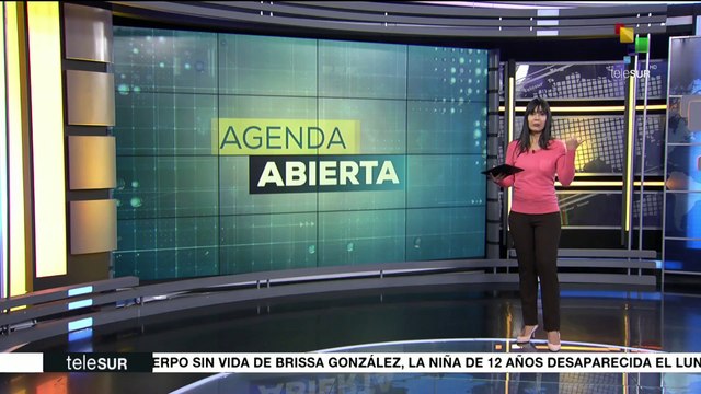 Aznares: Gobierno hondureño es una dictadura que derrocó a pdte Zelaya