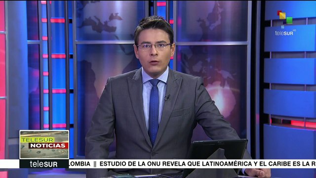 Bolivia y Rusia firman acuerdos en materia de energía