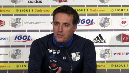 Christophe Pelissier