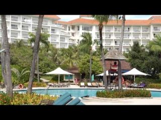 APPT Cebu 2010 Welcome to Paradise - PokerStars.com