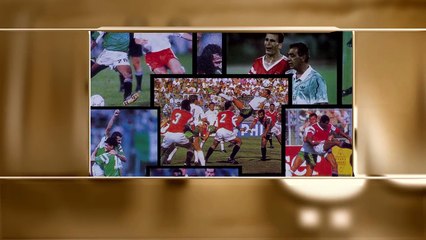 اشهر لاعب ومدرب كرة قدم  مصري ،  الجوهري  (1)