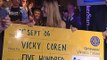 Victoria Coren Mitchell Wins Sanremo - The Bonus Cut Live | PokerStars.com