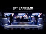 EPT 10 Sanremo 2014 Live Poker Main Event, Day 5 -- PokerStars (Italiano)