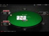 BOPC Ring Game Special - En direct - Français | PokerStars.be