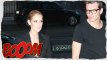 Céline Dion et Pepe Munoz : Leurs retrouvailles discrètes à Las Vegas