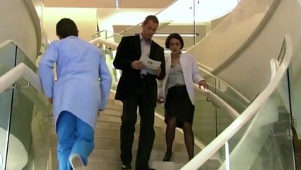 Sen de Gitme 5.Bölüm - Yazı Gelirse Yaşar Tura Gelirse Ölür!