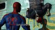 The Amazing Spider Man 2 - O Espetacular Homem Aranha 2 - Gameplay PS4 Português BR