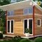 Tiny Houses Are Combatting Homelessness Across The Country