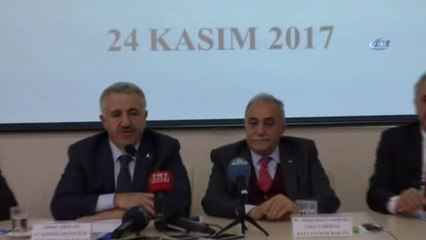 Bakan Fakıbaba: "İthalin Hiçbir Zaman Çözüm Olmadığını Bilen Kardeşlerinizden Birisiyim"
