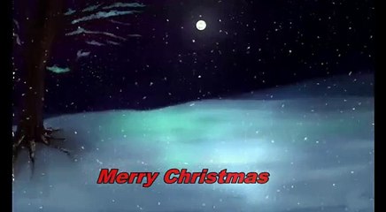 Pot Pourri de Noel avec Claudette Et Ti Pierre