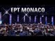 EPT Monte Carlo 2014 na żywo -- Turniej Główny, Dzień 3 -- PokerStars