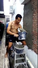 INSIDER THAILAND-Life is easy, enjoy with your job