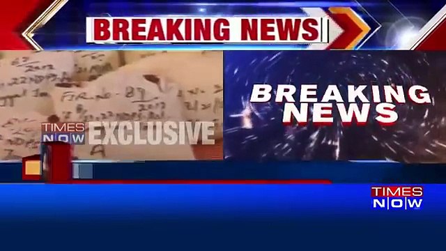 J&K Police Seize Heroin Worth Rs 75 Crore, Rs 25 Lakh Cash