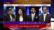 Zer-e-Behas - 24th November 2017